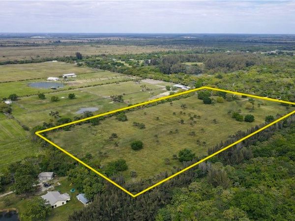 TBD 41st Street, Vero Beach, FL 32967