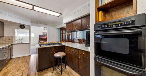 2205 Cornelian Drive, South Lake Tahoe, CA 96150 Photo