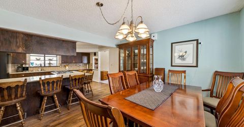 2205 Cornelian Drive, South Lake Tahoe, CA 96150 Photo