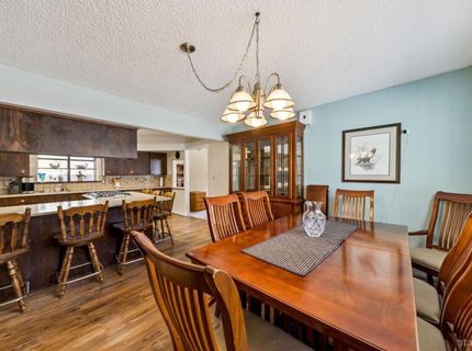 2205 Cornelian Drive, South Lake Tahoe, CA 96150 Photo