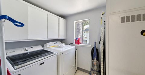 2205 Cornelian Drive, South Lake Tahoe, CA 96150 Photo