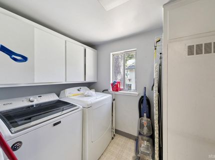 2205 Cornelian Drive, South Lake Tahoe, CA 96150 Photo