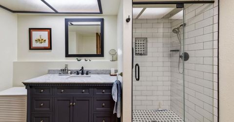 2205 Cornelian Drive, South Lake Tahoe, CA 96150 Photo