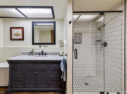 2205 Cornelian Drive, South Lake Tahoe, CA 96150 Photo