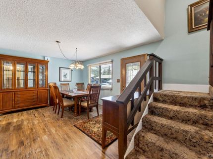 2205 Cornelian Drive, South Lake Tahoe, CA 96150 Photo