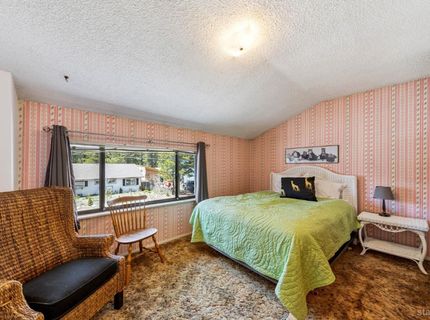 2205 Cornelian Drive, South Lake Tahoe, CA 96150 Photo