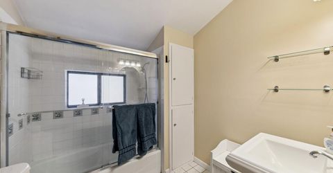 2205 Cornelian Drive, South Lake Tahoe, CA 96150 Photo