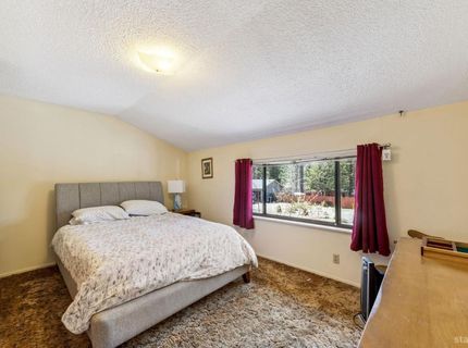 2205 Cornelian Drive, South Lake Tahoe, CA 96150 Photo