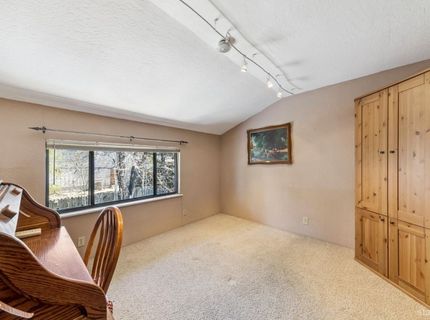 2205 Cornelian Drive, South Lake Tahoe, CA 96150 Photo