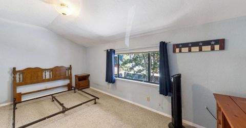 2205 Cornelian Drive, South Lake Tahoe, CA 96150 Photo