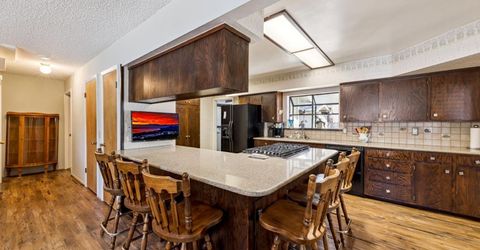 2205 Cornelian Drive, South Lake Tahoe, CA 96150 Photo