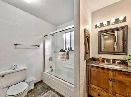 1458 Apache Avenue, South Lake Tahoe, CA 96150 Photo