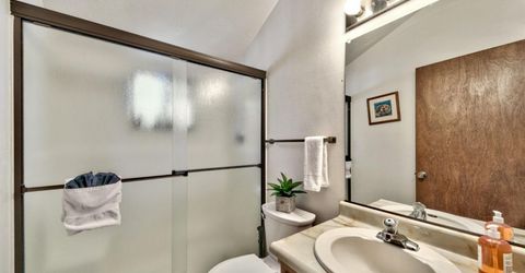 1458 Apache Avenue, South Lake Tahoe, CA 96150 Photo