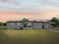 home photo