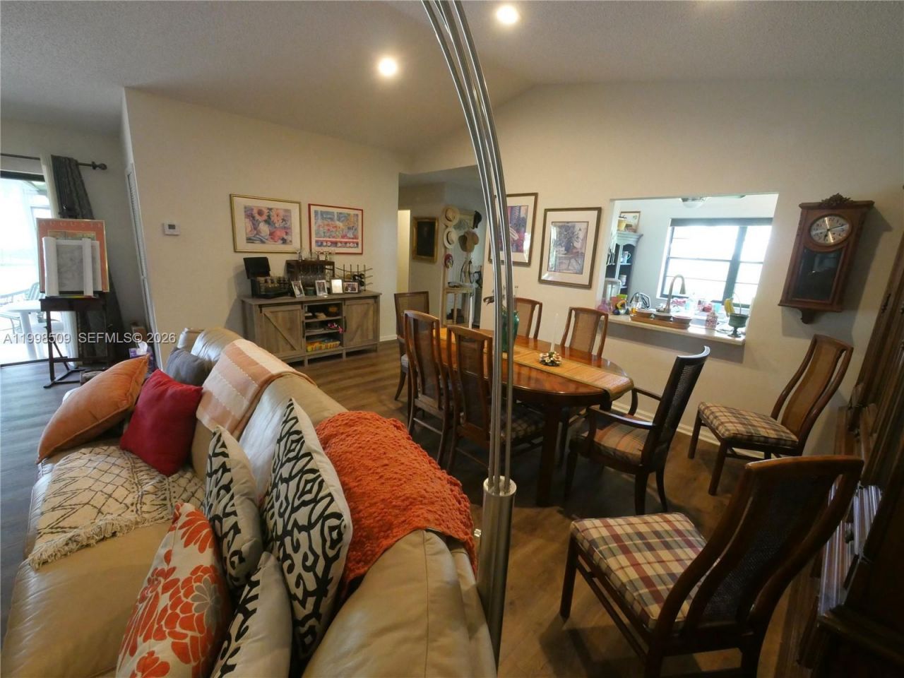 23359 Barlake Dr, Boca Raton, FL 33433 Photo