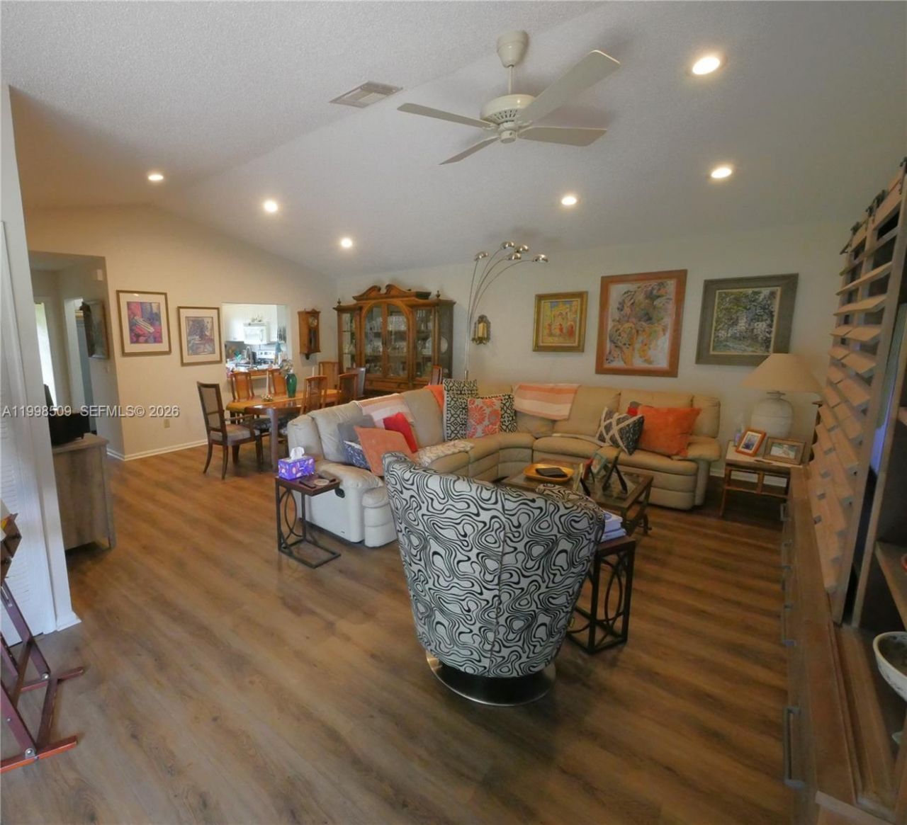 23359 Barlake Dr, Boca Raton, FL 33433 Photo