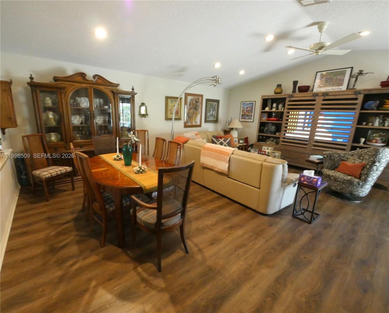 23359 Barlake Dr, Boca Raton, FL 33433 Photo