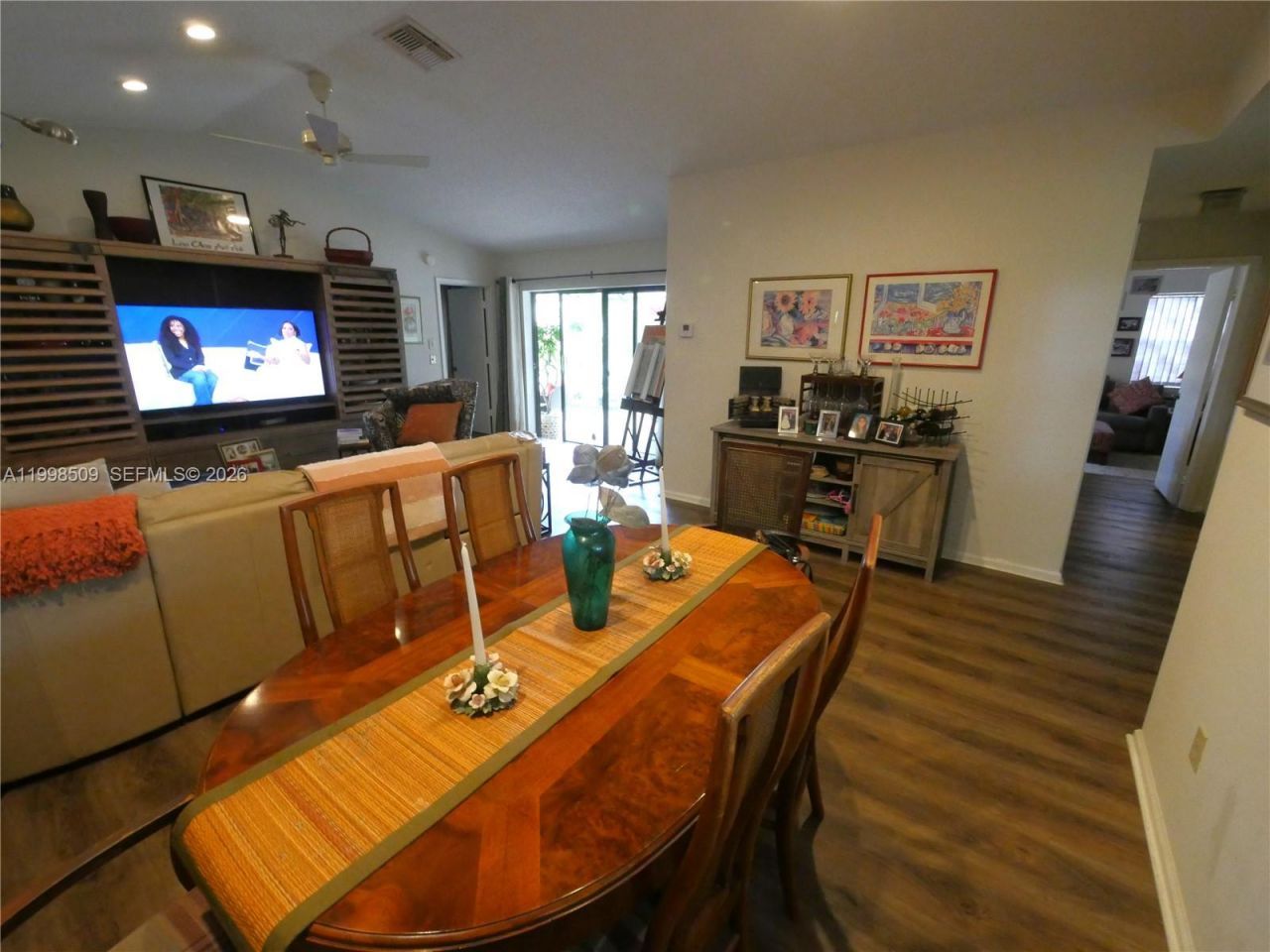 23359 Barlake Dr, Boca Raton, FL 33433 Photo