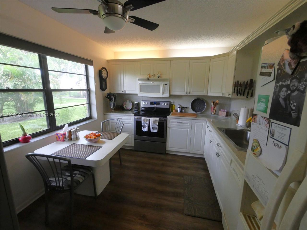 23359 Barlake Dr, Boca Raton, FL 33433 Photo