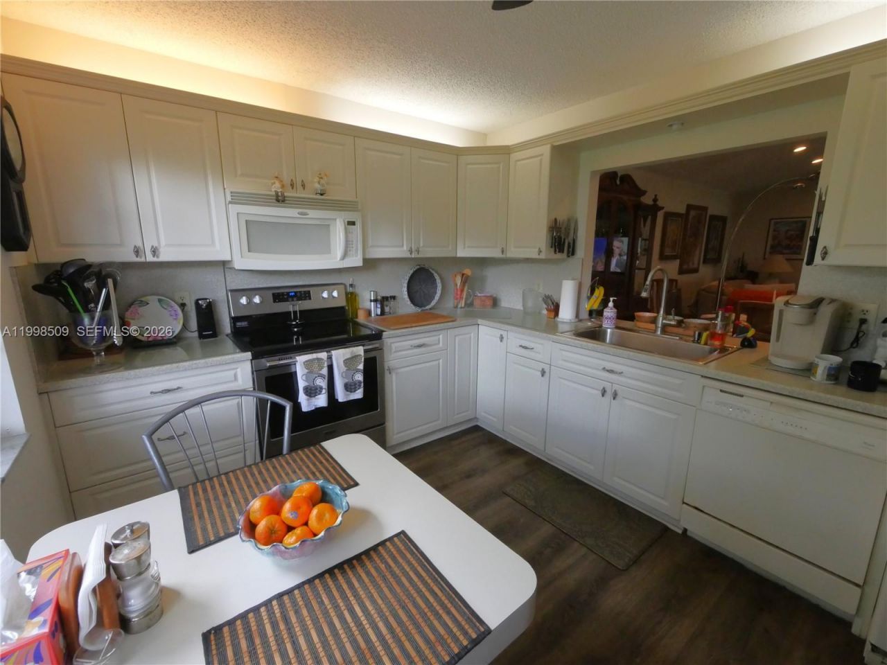 23359 Barlake Dr, Boca Raton, FL 33433 Photo