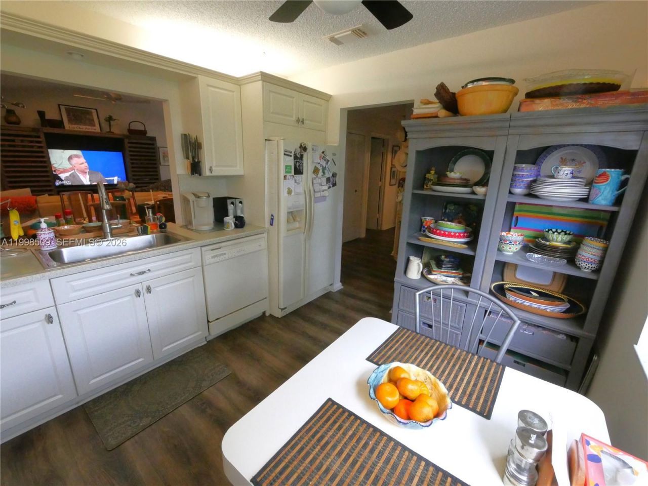 23359 Barlake Dr, Boca Raton, FL 33433 Photo