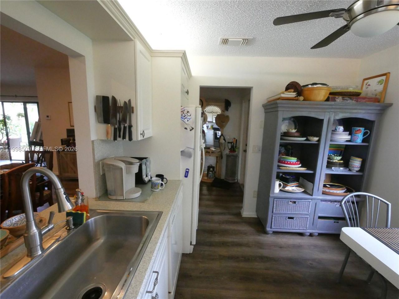 23359 Barlake Dr, Boca Raton, FL 33433 Photo