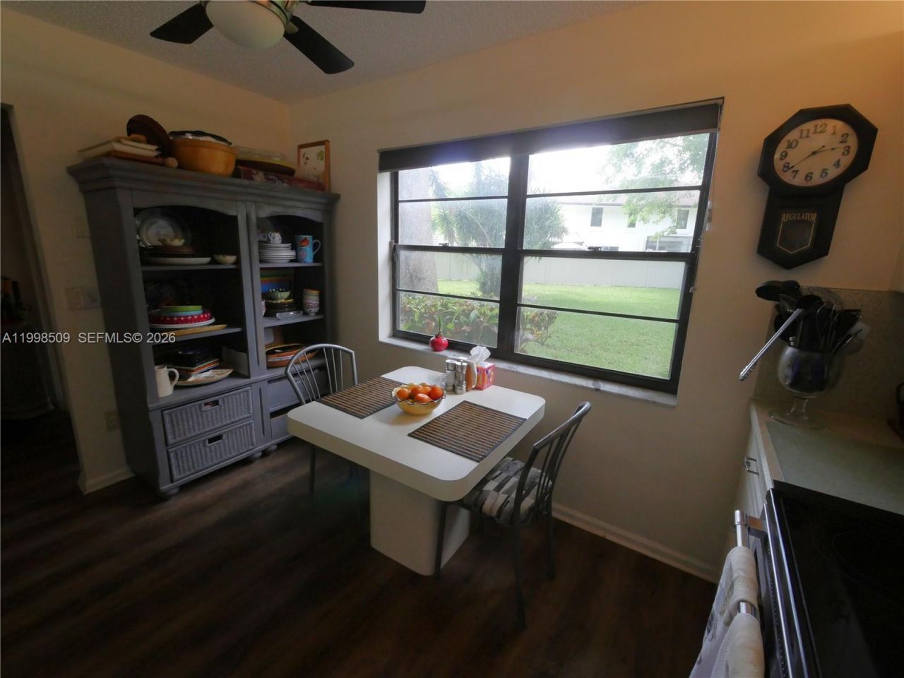 23359 Barlake Dr, Boca Raton, FL 33433 Photo