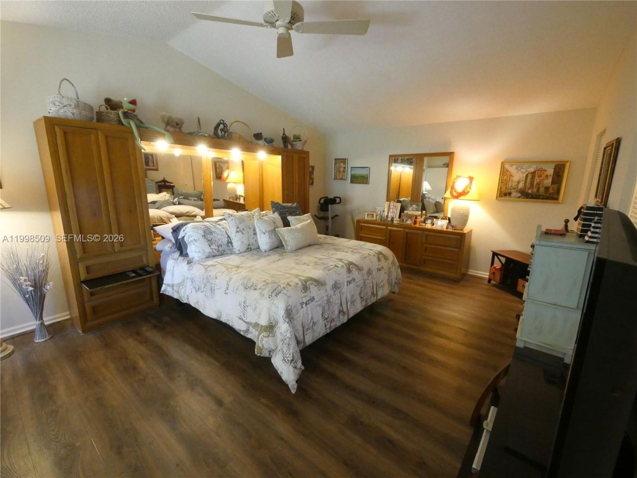 23359 Barlake Dr, Boca Raton, FL 33433 Photo