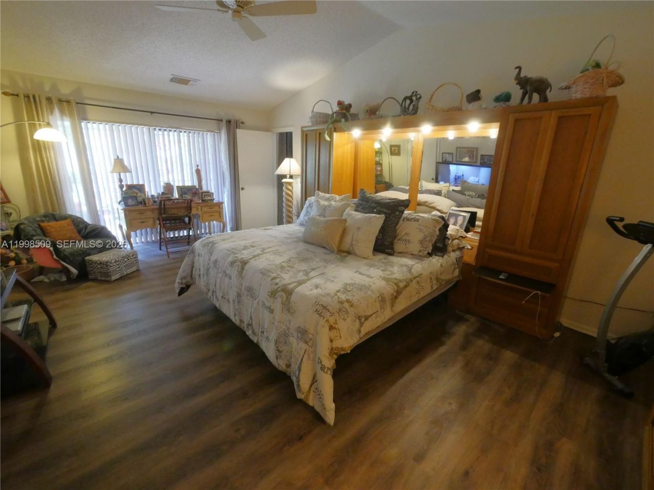 23359 Barlake Dr, Boca Raton, FL 33433 Photo