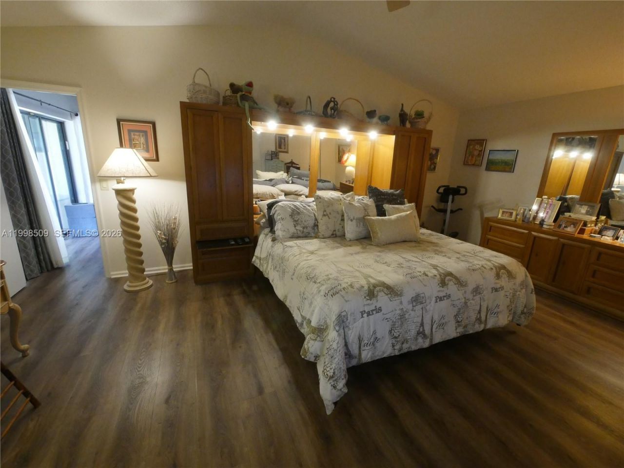 23359 Barlake Dr, Boca Raton, FL 33433 Photo