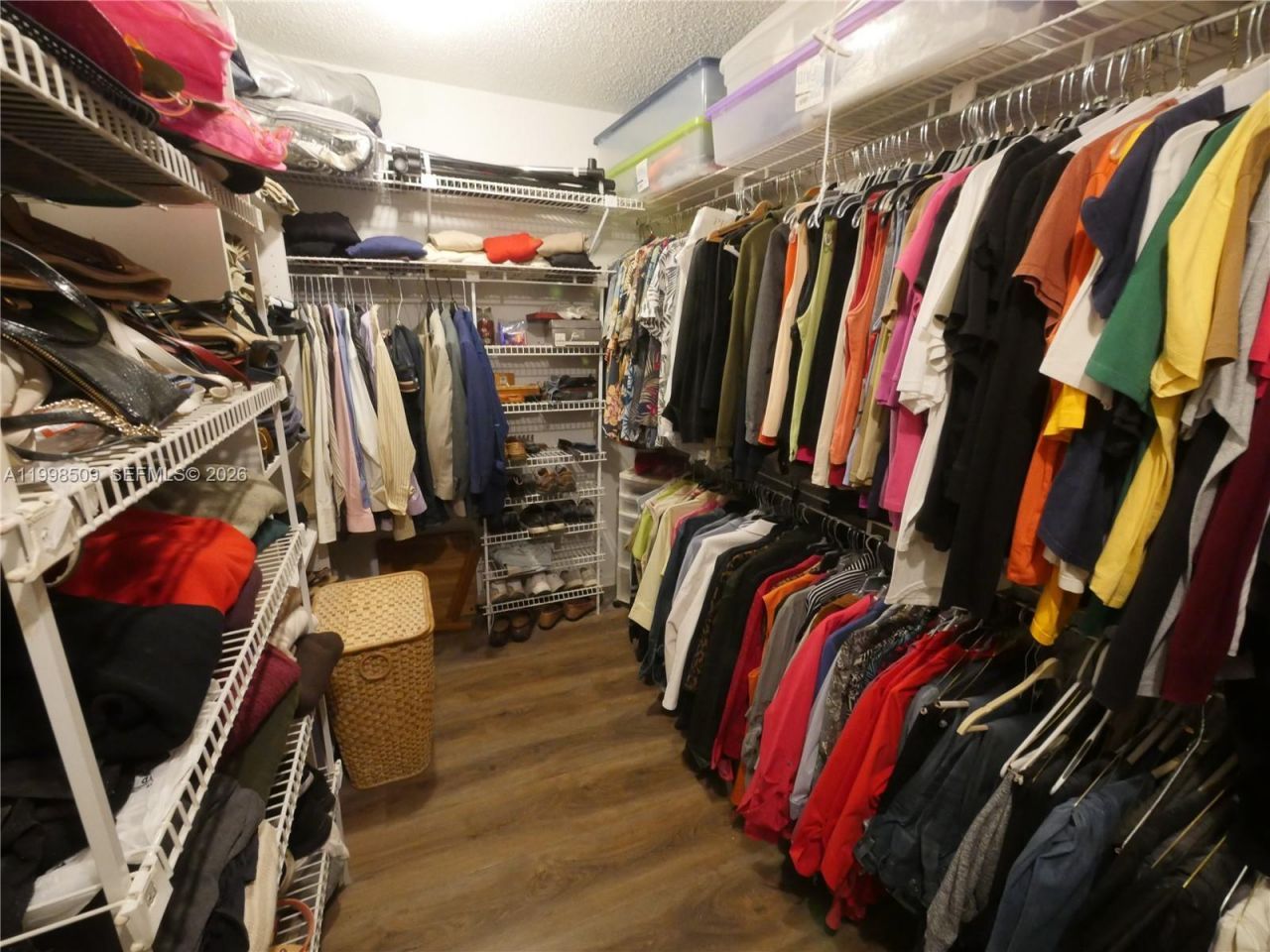 23359 Barlake Dr, Boca Raton, FL 33433 Photo