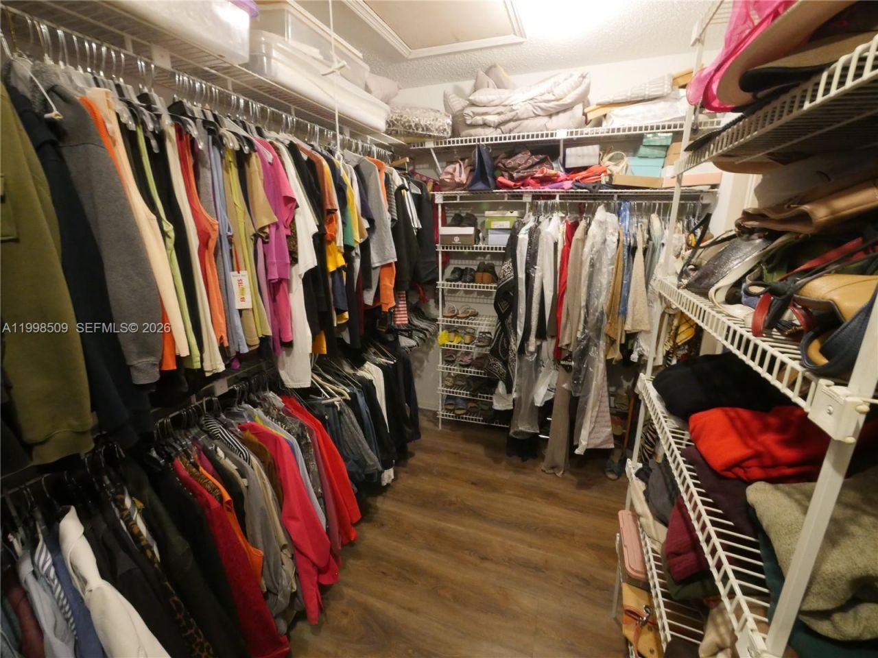 23359 Barlake Dr, Boca Raton, FL 33433 Photo