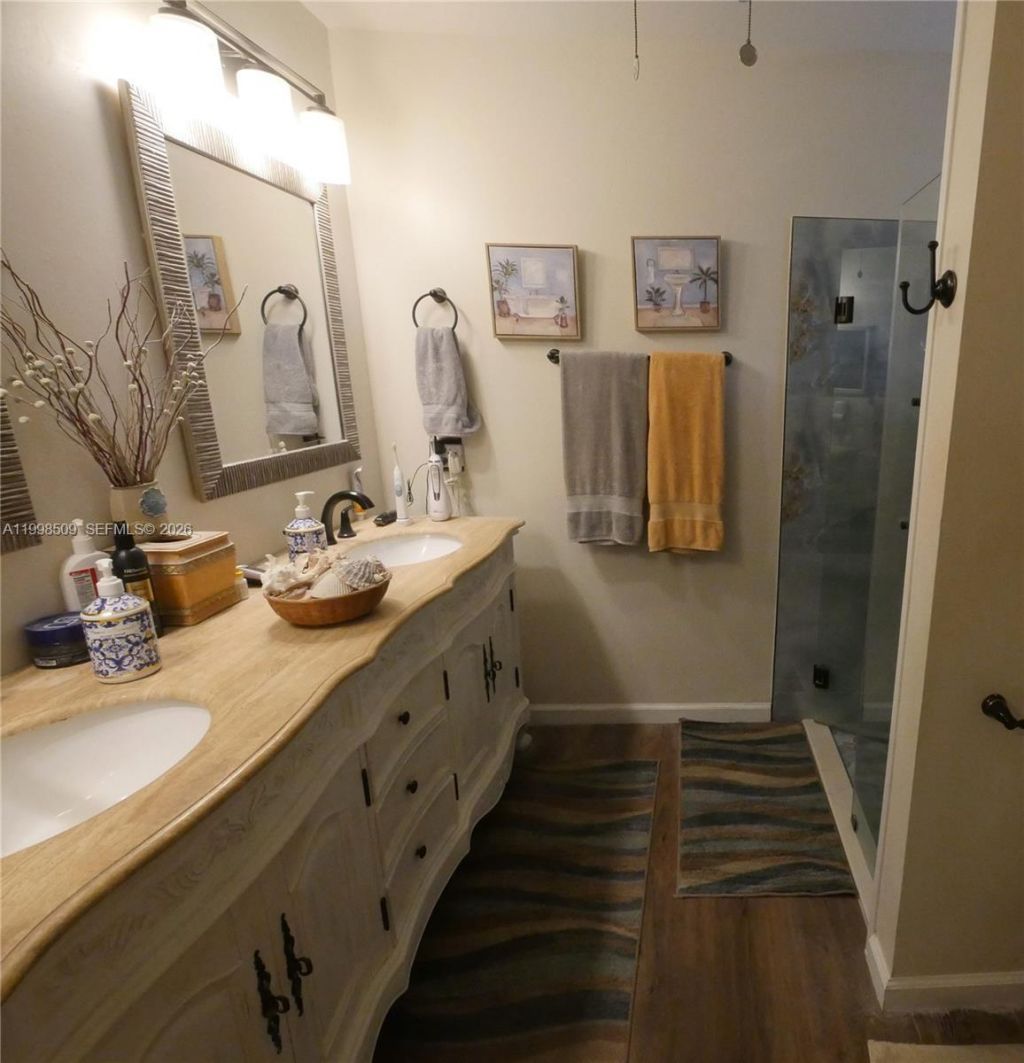 23359 Barlake Dr, Boca Raton, FL 33433 Photo