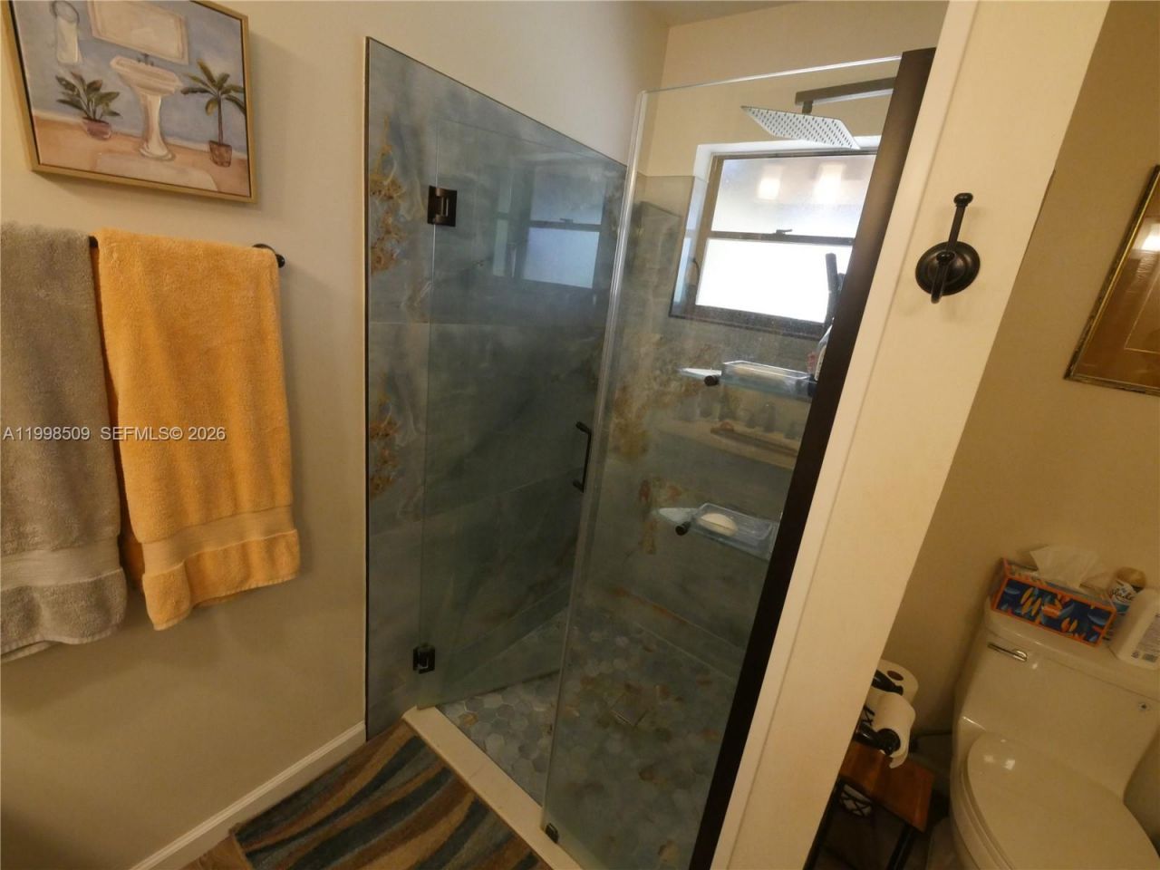 23359 Barlake Dr, Boca Raton, FL 33433 Photo