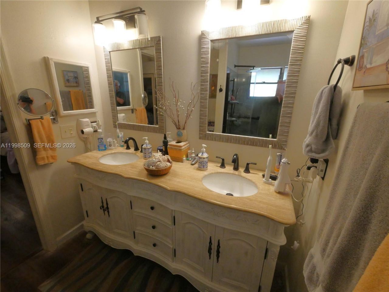 23359 Barlake Dr, Boca Raton, FL 33433 Photo