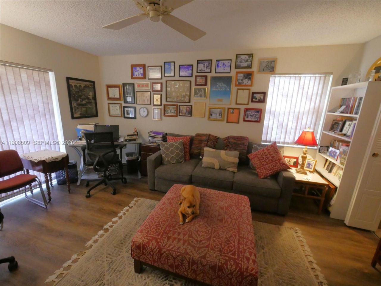 23359 Barlake Dr, Boca Raton, FL 33433 Photo