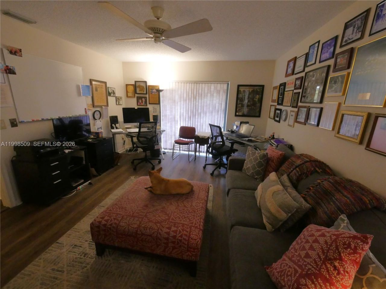 23359 Barlake Dr, Boca Raton, FL 33433 Photo