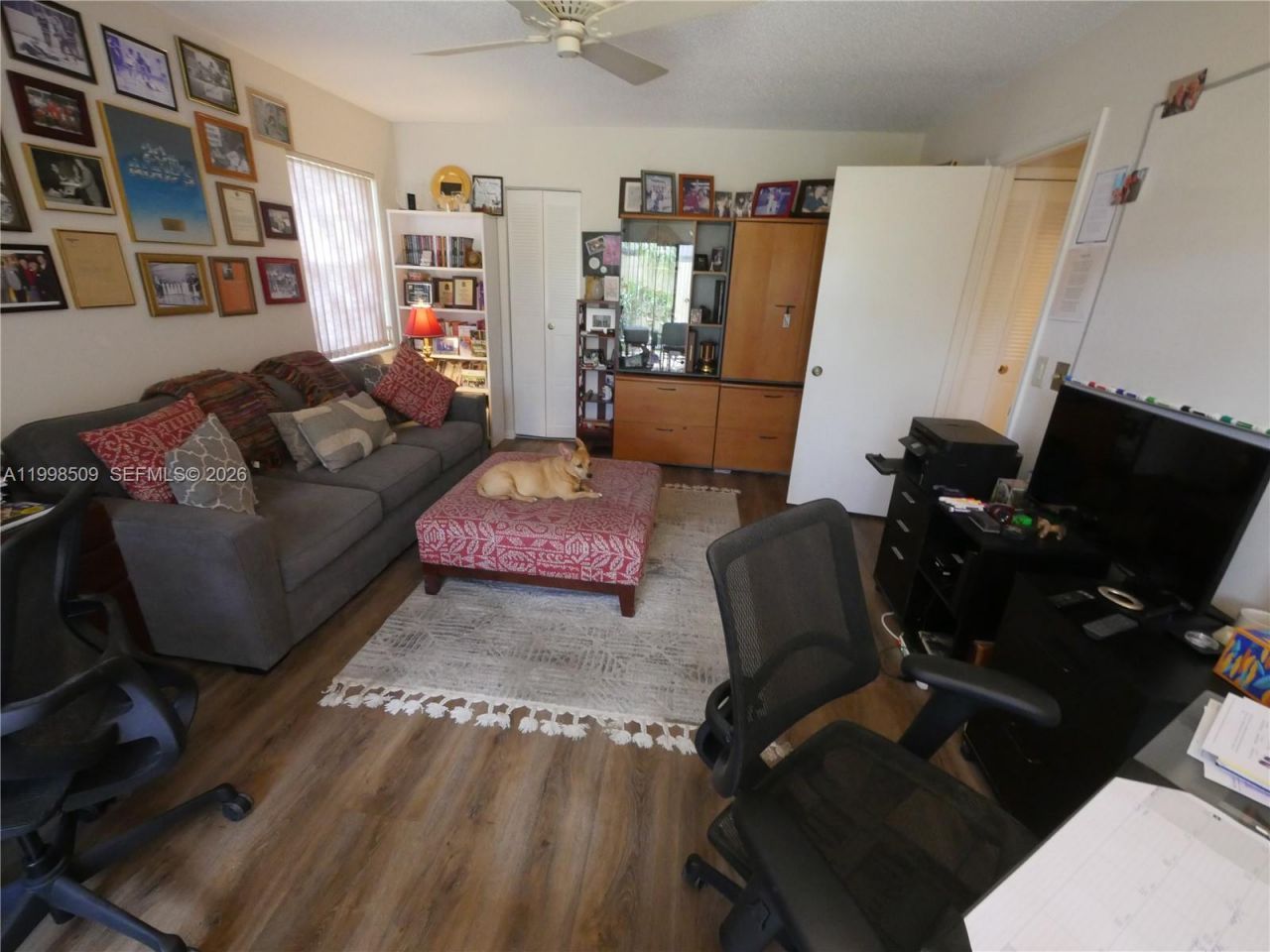 23359 Barlake Dr, Boca Raton, FL 33433 Photo