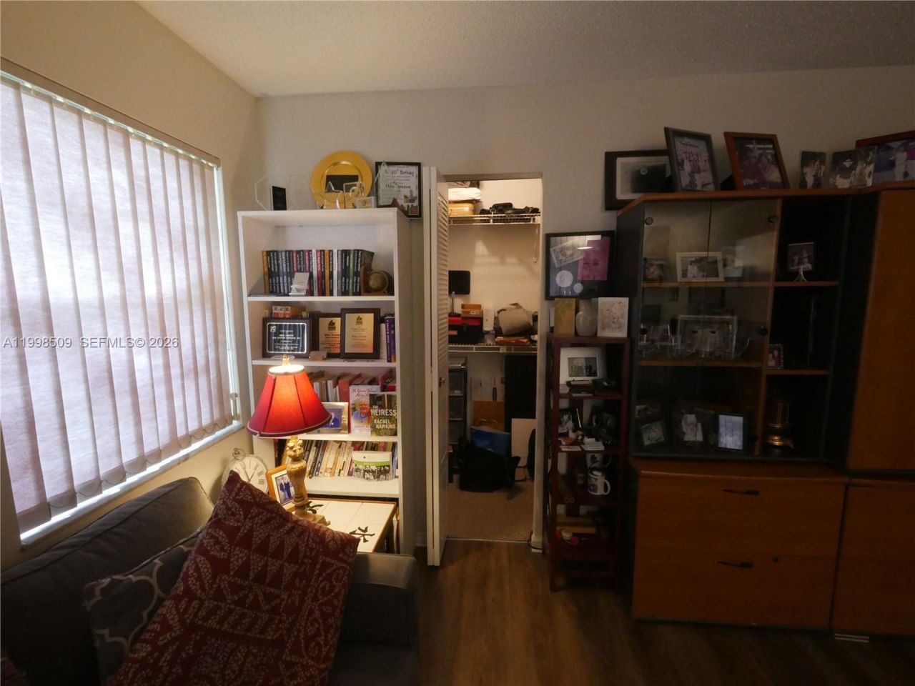 23359 Barlake Dr, Boca Raton, FL 33433 Photo