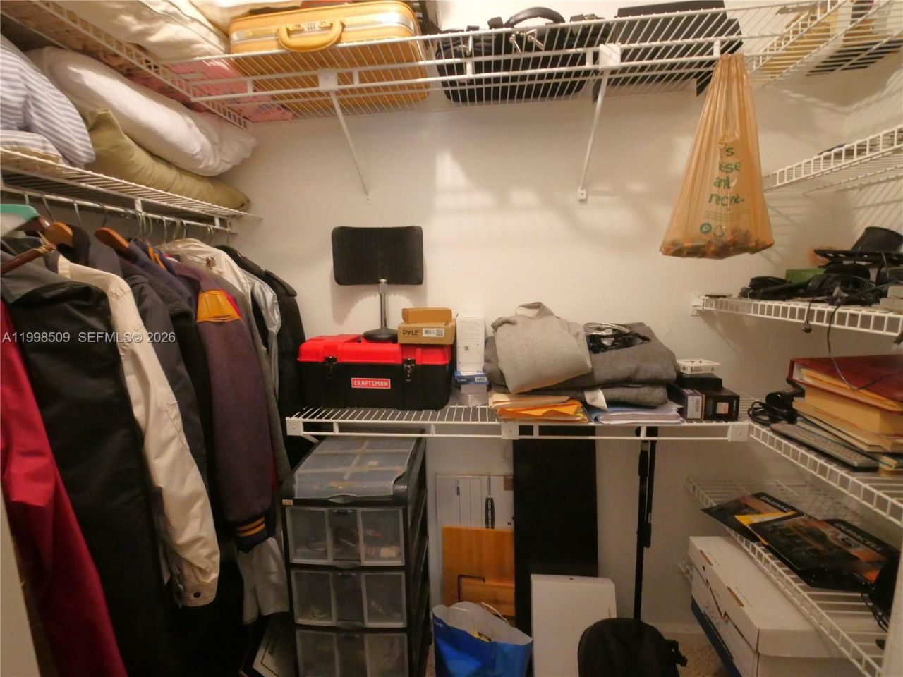 23359 Barlake Dr, Boca Raton, FL 33433 Photo