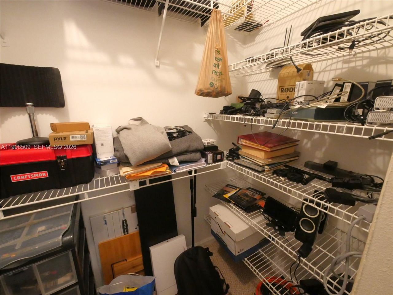 23359 Barlake Dr, Boca Raton, FL 33433 Photo