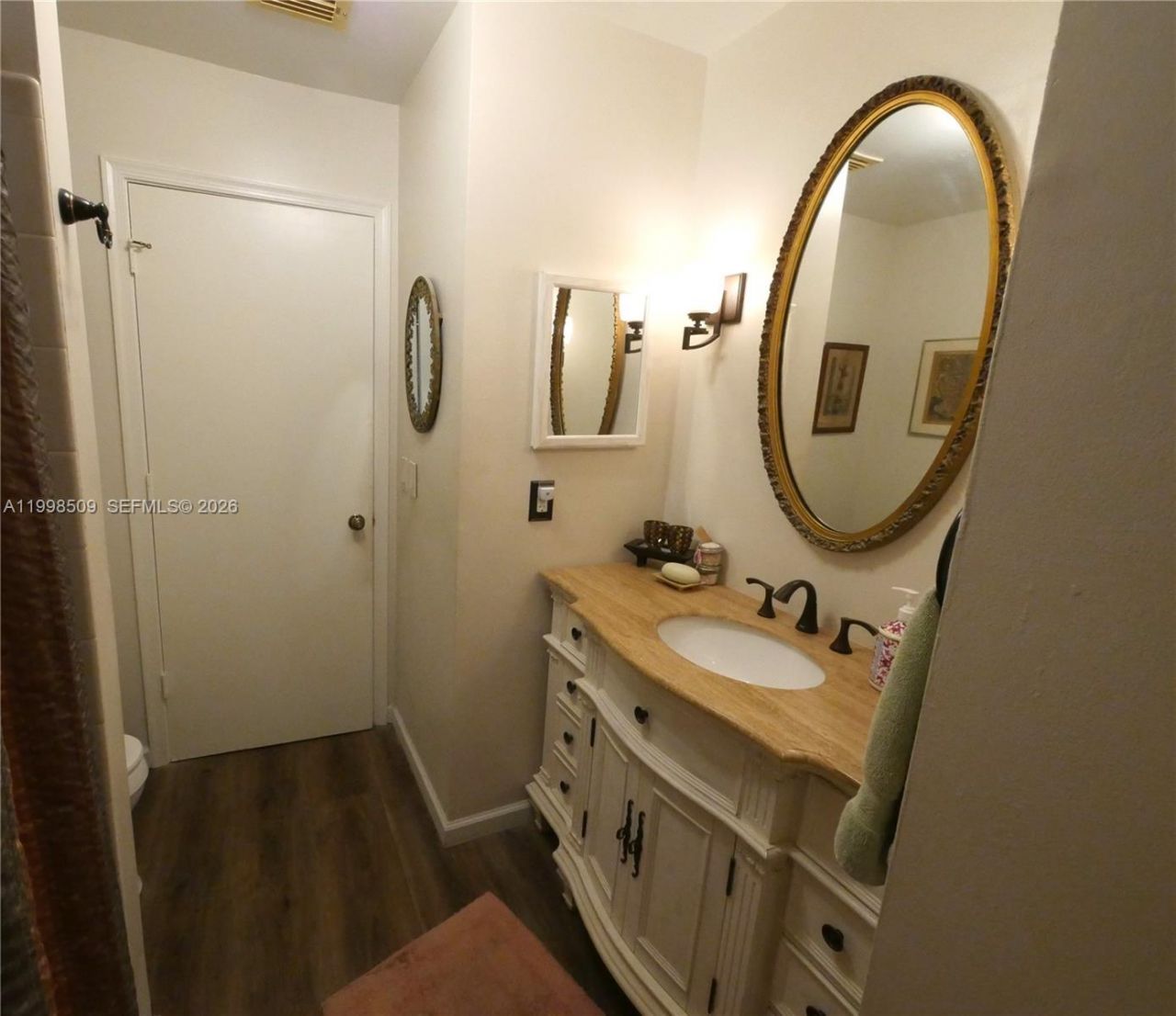 23359 Barlake Dr, Boca Raton, FL 33433 Photo