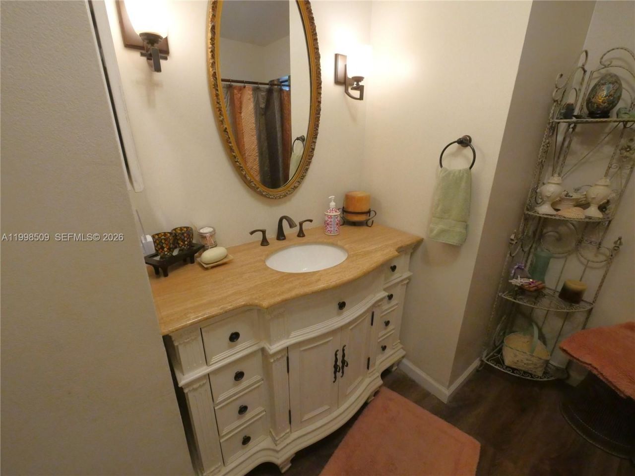 23359 Barlake Dr, Boca Raton, FL 33433 Photo