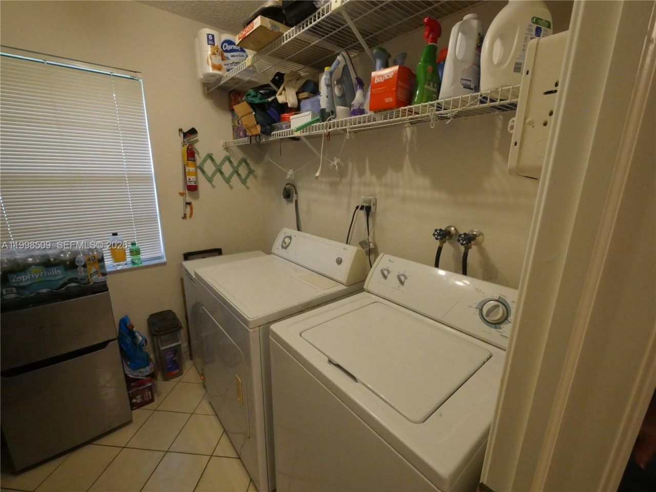 23359 Barlake Dr, Boca Raton, FL 33433 Photo