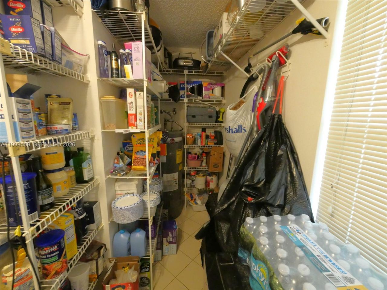 23359 Barlake Dr, Boca Raton, FL 33433 Photo