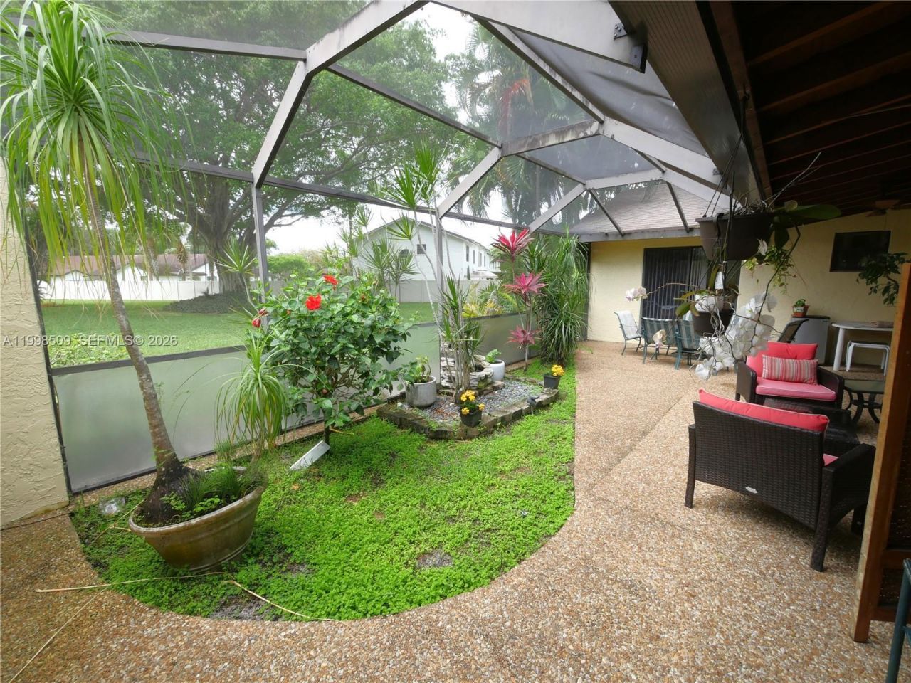 23359 Barlake Dr, Boca Raton, FL 33433 Photo