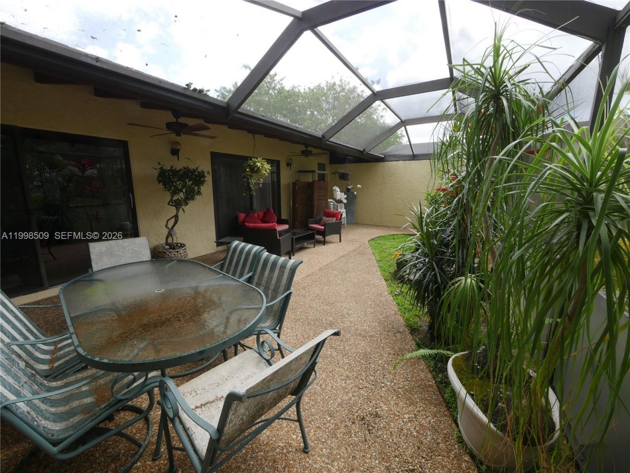 23359 Barlake Dr, Boca Raton, FL 33433 Photo