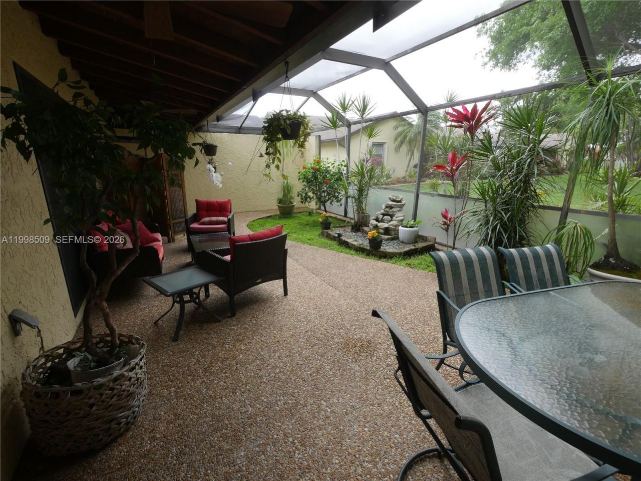 23359 Barlake Dr, Boca Raton, FL 33433 Photo