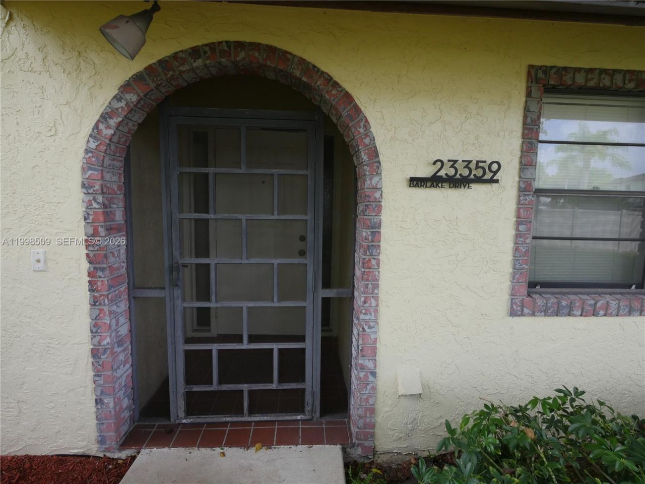 23359 Barlake Dr, Boca Raton, FL 33433 Photo