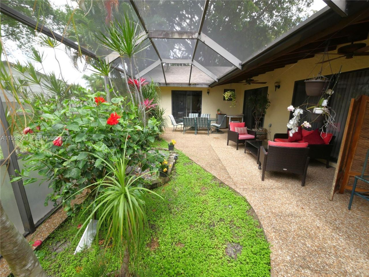 23359 Barlake Dr, Boca Raton, FL 33433 Photo